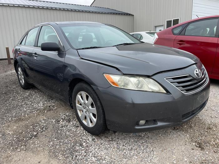 2009 toyota camry for sale near elk-river, minnesota 08b407116ee44f248207874a486c51d9.jpg