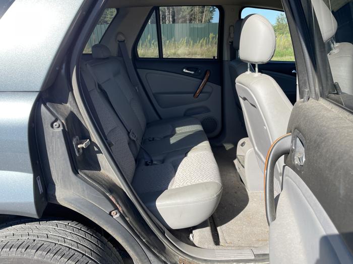 2007 saturn vue sel with 121121 miles for sale near elk-river, minnesota 08b672dcb6954ac49a1949c293f3c399.jpg