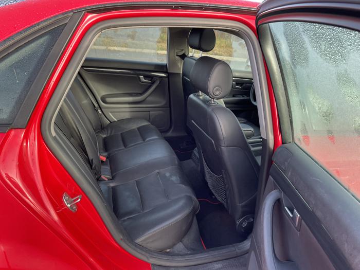 2005 audi a4 sel with 176332 miles for sale near elk-river, minnesota 08db769119b345fd9c075d598e18dfdb.jpg