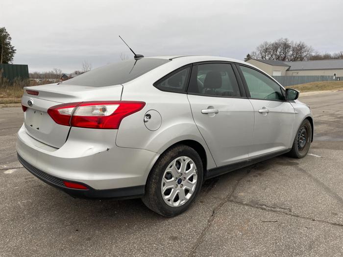 2012 ford focus se with 163256 miles for sale near elk-river, minnesota 08df33ea529044f6ad50323d618e4e75.jpg
