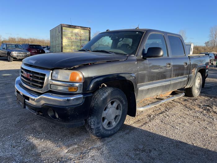 2005 gmc sierra sel with 136041 miles for sale near elk-river, minnesota 08e31b3f2cd8449f895e401ab7ef75b7.jpg
