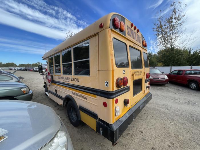 1998 chevrolet express sel with 71763 miles for sale near elk-river, minnesota 090bbd302101489b9f560c079e365836.jpg