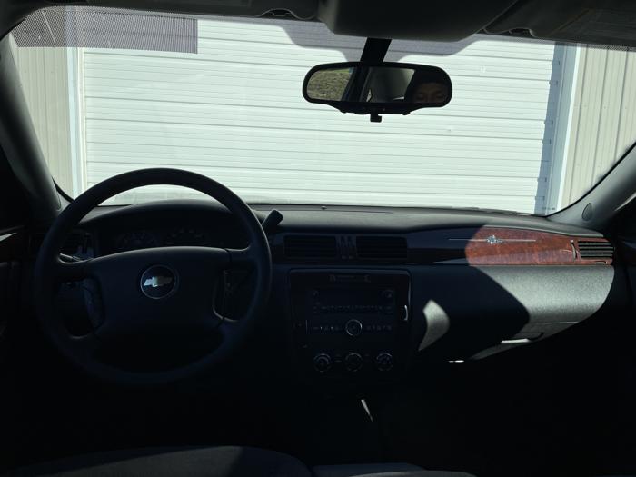 2008 chevrolet impala ls with 170169 miles for sale near elk-river, minnesota 091427b4533f4fa9bd2af25ad253ada7.jpg