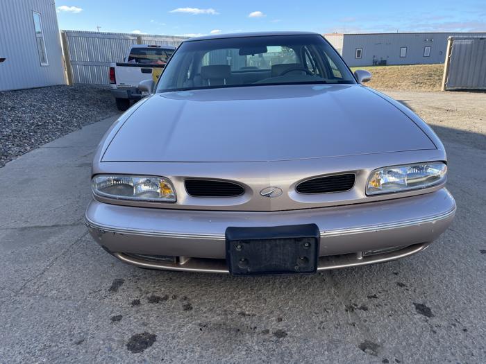 1999 oldsmobile eighty-eight sel with 115148 miles for sale near elk-river, minnesota 0920c6e0bc074a88af89ab320c109e72.jpg