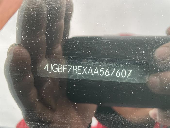 2010 mercedes-benz gl-class 4-matic with 236220 miles for sale near elk-river, minnesota 092726b44447477e9c5ff3cedbeb03cb.jpg