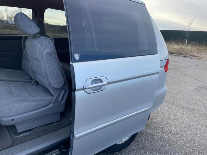 2001 honda odyssey ex with 230087 miles for sale near elk-river, minnesota 092a6158e0154fd68c520196c91d3ae1.jpg