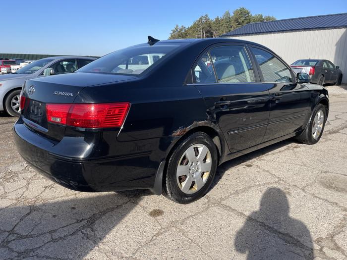 2009 hyundai sonata gls with 133734 miles for sale near elk-river, minnesota 093029bbdd0d4f47a7afd2ca4d8fdbbb.jpg