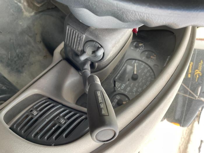 2004 chevrolet astro-van with 200249 miles for sale near elk-river, minnesota 093667a9c086484baad32c4dc20ef558.jpg