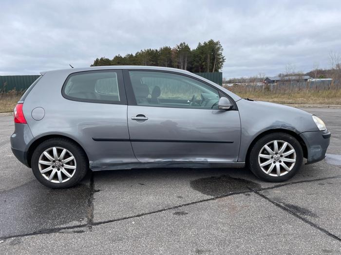 2009 volkswagen rabbit base with 141462 miles for sale near elk-river, minnesota 09376567e70e43548e1bc054551a9657.jpg