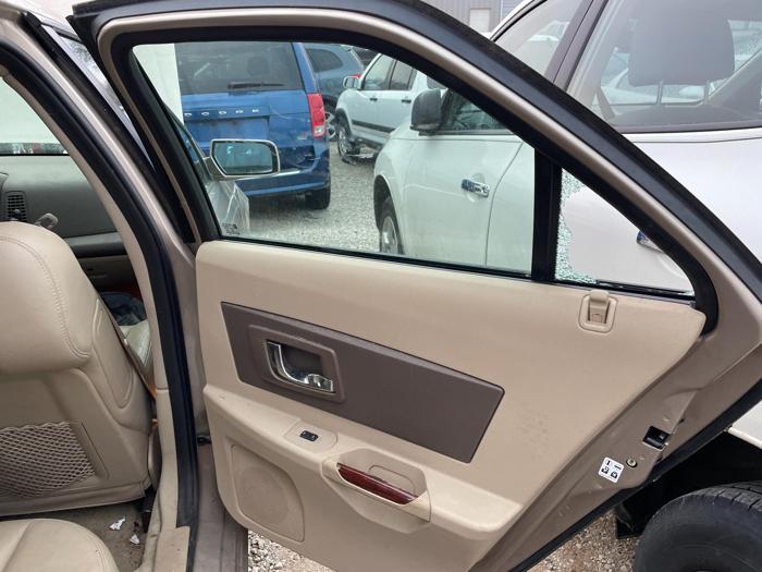 2006 cadillac cts with 146640 miles for sale near elk-river, minnesota 095894c75a174e8ea16fa62426e91a02.jpg