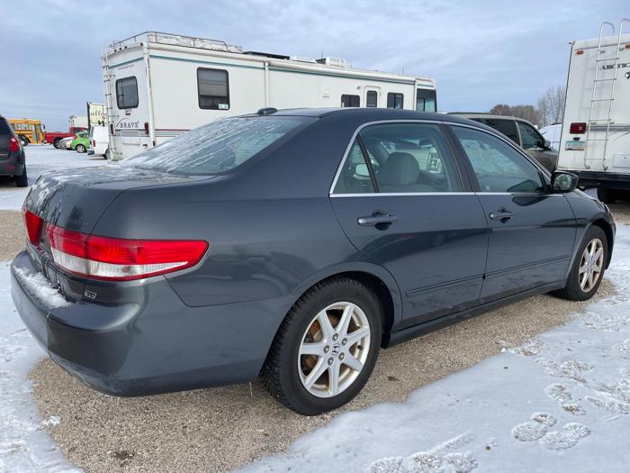 2004 honda accord ex-v6 with 131939 miles for sale near elk-river, minnesota 095ba9e6700a4feb8947f4d03164e93a.jpg