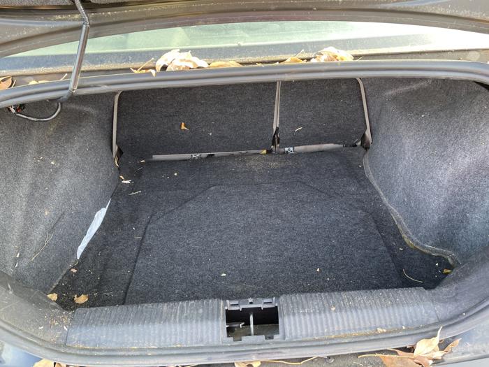 2009 ford focus s with 231203 miles for sale near elk-river, minnesota 0966822b0a1f4c0f96d81c176468e026.jpg