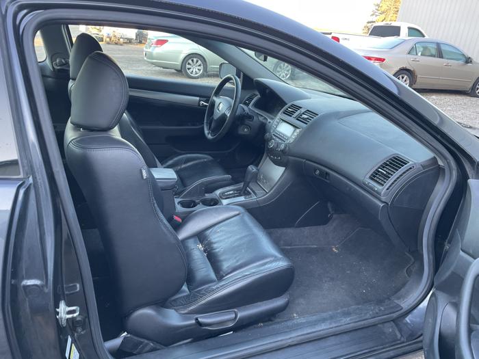 2004 honda accord-ex ex with 146405 miles for sale near elk-river, minnesota 096b4d17f945400c902c0560ec4d76c7.jpg
