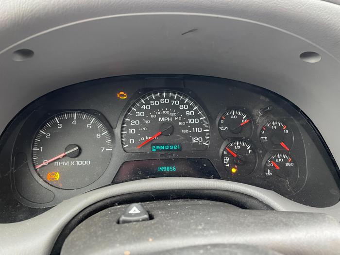2005 chevrolet trailblazer ls with 149856 miles for sale near elk-river, minnesota 09824cd41c014007990dda5ed1268777.jpg