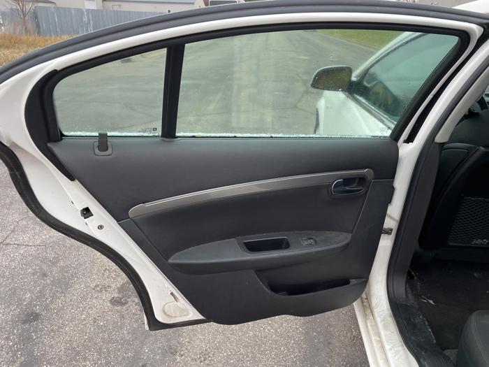 2008 saturn aura sel with 206898 miles for sale near elk-river, minnesota 098dbad06c4449b6a0427d4395d8ad1b.jpg