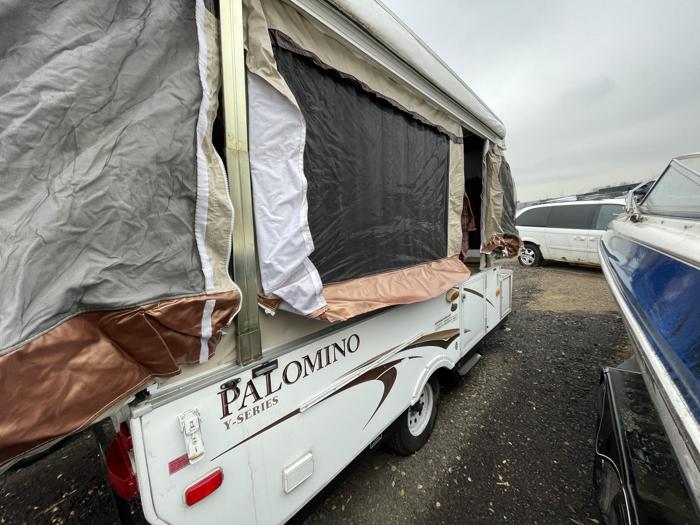 2011 palomino 4102-pop-up-camper for sale near elk-river, minnesota 099027dd1d8b4dbe94a3ae3f0785db83.jpg