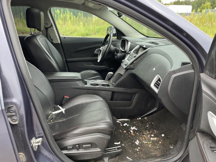2013 chevrolet equinox-ltz- ltz with 212998 miles for sale near elk-river, minnesota 09a560a04f01478a8bb1a9ff12b45e0b.jpg
