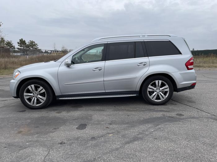 2010 mercedes-benz gl-class 4-matic with 236220 miles for sale near elk-river, minnesota 09abb22a111445489384dfb6548d2b1b.jpg