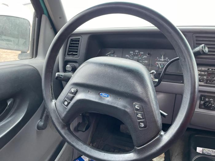 1993 ford ranger-crew-cab-(4-door) xl with 53672 miles for sale near elk-river, minnesota 09af95892e14404d901ad6000a5ea726.jpg