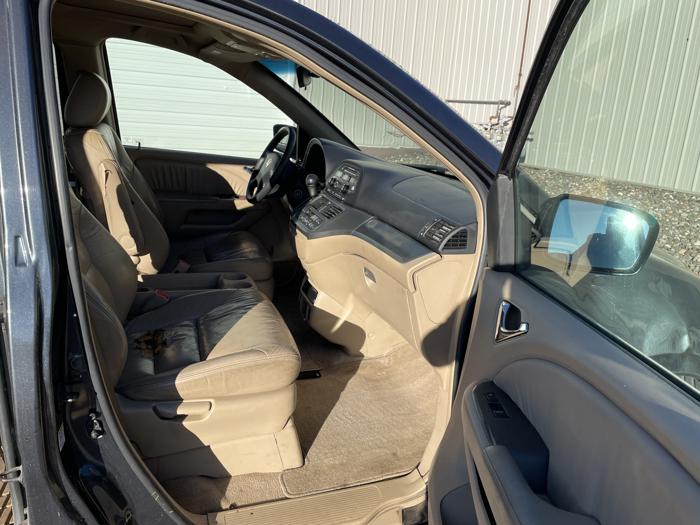 2005 honda odyssey ex-l with 213777 miles for sale near elk-river, minnesota 09b6d5c191fd41c48e1e73c892d2d1d4.jpg