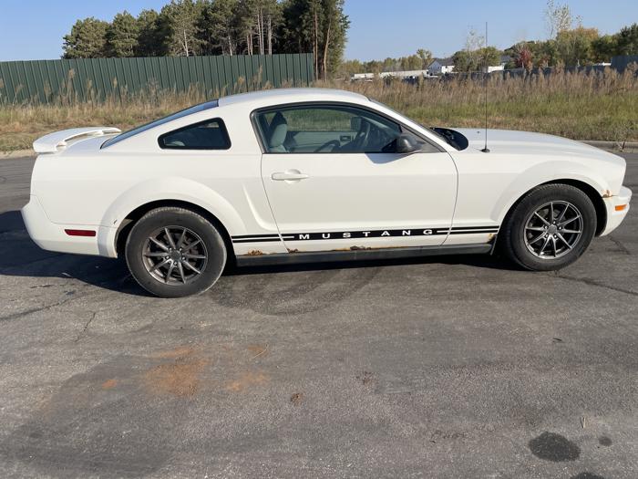 2005 ford mustang sel with 98429 miles for sale near elk-river, minnesota 09c019b740e84324947d08a542674087.jpg