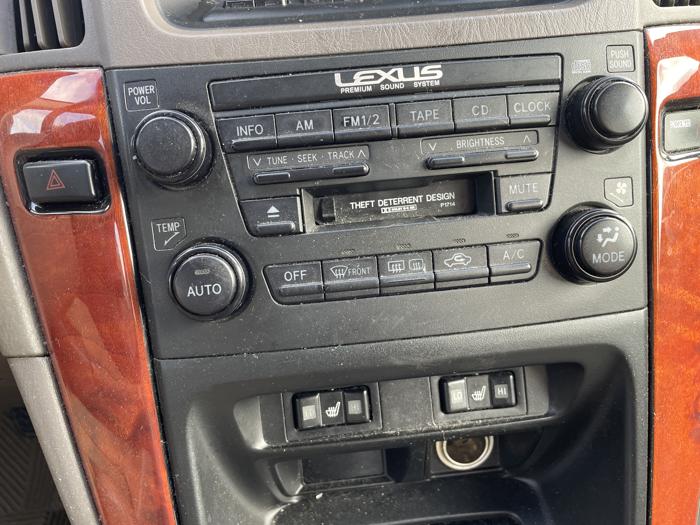 2001 lexus rx-300 sel with 265663 miles for sale near elk-river, minnesota 09c2d5757eb14d48b47d26a509f8ce6d.jpg