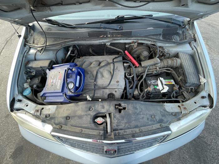 2001 honda odyssey ex with 230087 miles for sale near elk-river, minnesota 09d15b8e507c49ddad456553d9ff60b9.jpg