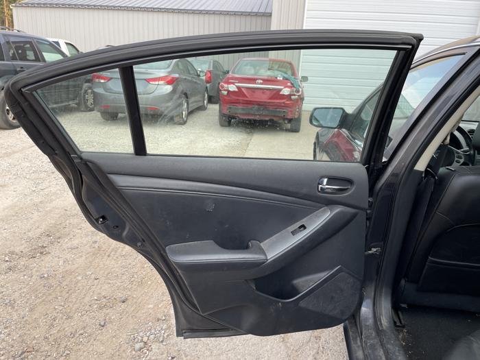 2008 nissan altima sel with 294114 miles for sale near elk-river, minnesota 09d8d8dcc34843a3af3f4054c26d6e75.jpg