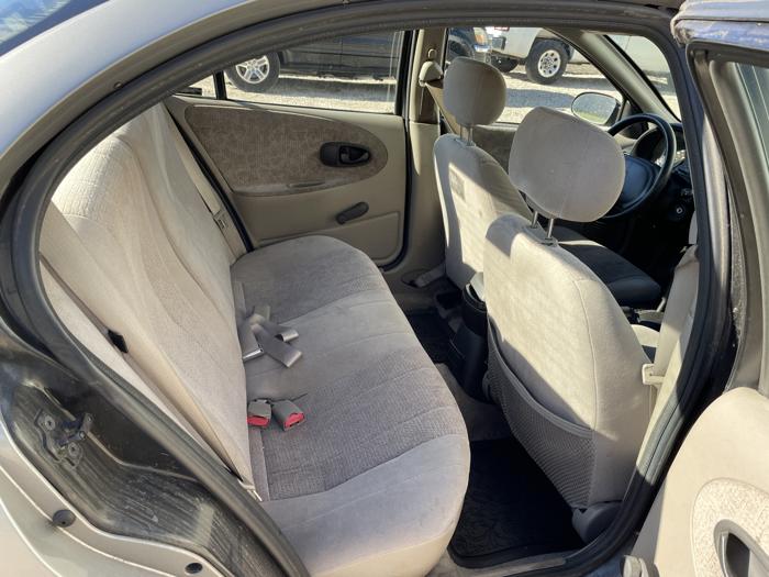 1999 saturn sl2 sel with 125010 miles for sale near elk-river, minnesota 09da0815b1d04b4988a80f86c302f272.jpg