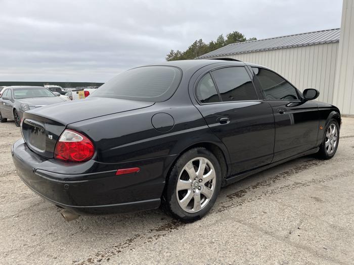 2003 jaguar s-type sel with 214623 miles for sale near elk-river, minnesota 09e233b609094ac6ada42fecb6046dcc.jpg