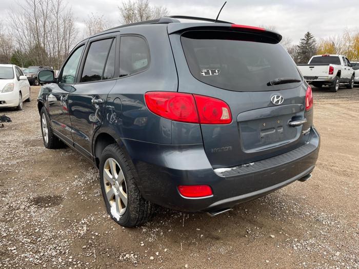 2007 hyundai santa-fe limited with 253969 miles for sale near elk-river, minnesota 09fb770ca700418d84da529018331ac9.jpg