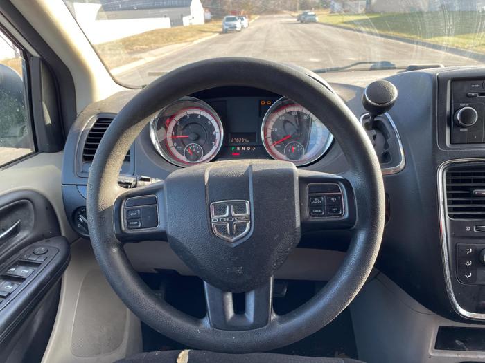 2013 dodge grand-caravan sxt with 270234 miles for sale near elk-river, minnesota 0a1b36ea6fbd41dd99817d185bc1fb62.jpg