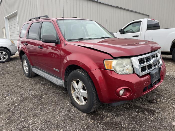 2008 ford escape xlt with 234731 miles for sale near elk-river, minnesota 0a37241c3d5c4fd8869e6f9f7143f1d4.jpg