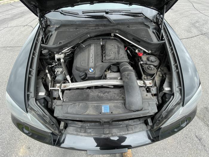 2011 bmw x5 xdrive35i with 105420 miles for sale near elk-river, minnesota 0a3a1e206c474f4b99297f633b480609.jpg