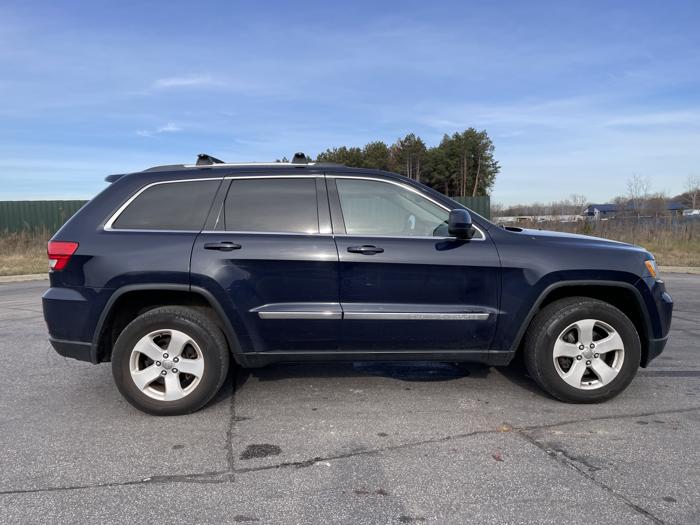 2012 jeep grand-cherokee with 180340 miles for sale near elk-river, minnesota 0a46e544e0a24d6b90f29a62e7a8db20.jpg