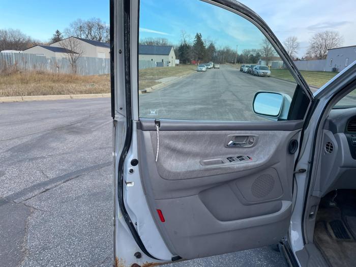 2001 honda odyssey ex with 230087 miles for sale near elk-river, minnesota 0a473a9b1c2147e2866d9ca31d2bae6f.jpg