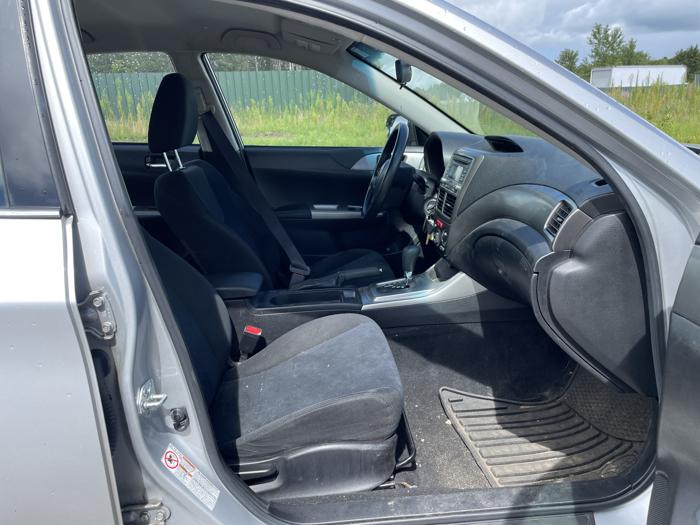 2009 subaru impreza-gt- 2.5i with 108917 miles for sale near elk-river, minnesota 0a4c9aa0e5b14cf8bde64f830116e8d0.jpg