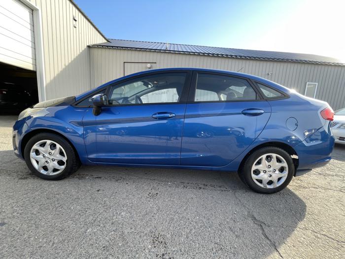 2011 ford fiesta se with 113106 miles for sale near elk-river, minnesota 0a684c4201c84c30be10e7d3b54f5819.jpg