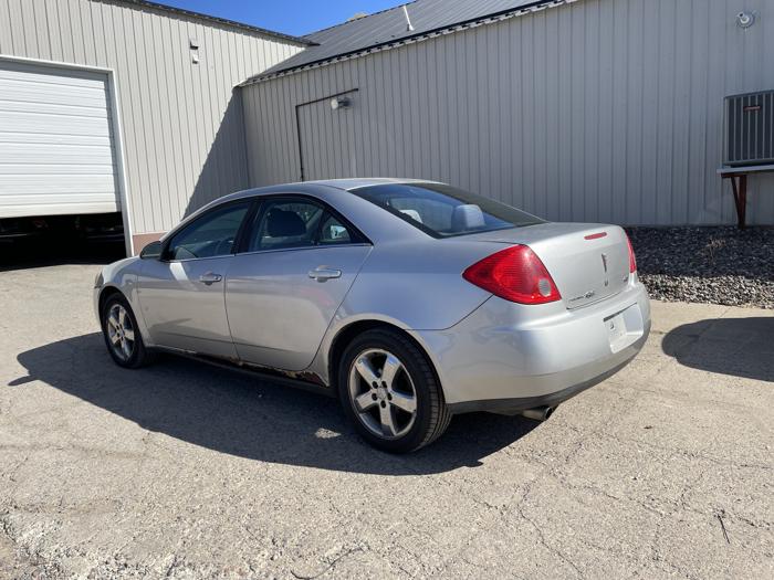 2008 pontiac g6 gt with 187460 miles for sale near elk-river, minnesota 0a6b078f9b9142fb957dd941501f2b2a.jpg