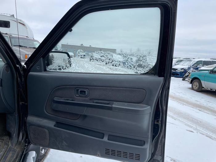 2003 nissan frontier xe with 162265 miles for sale near elk-river, minnesota 0a708349679f44ddbaf02fab1d7308bc.jpg