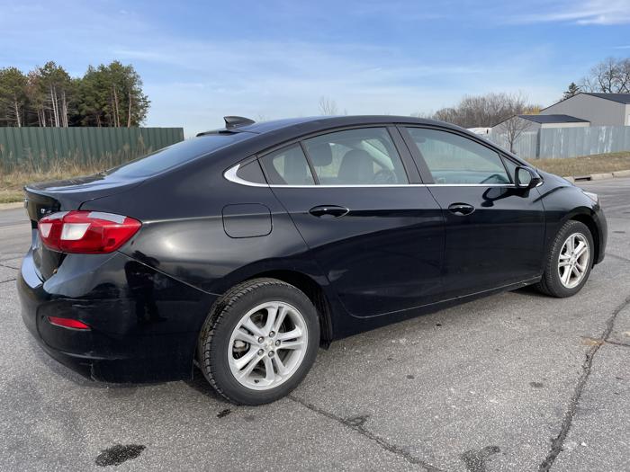 2017 chevrolet cruze lt with 83867 miles for sale near elk-river, minnesota 0a70d163743946de85ba2a50aab79564.jpg