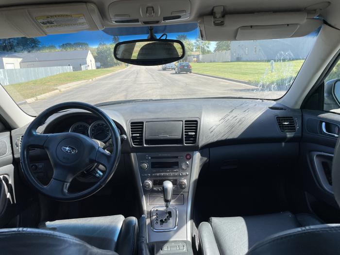 2005 subaru outback 2.5i-limited with 104974 miles for sale near elk-river, minnesota 0a8019d28c3e404181030c11ad097e7b.jpg