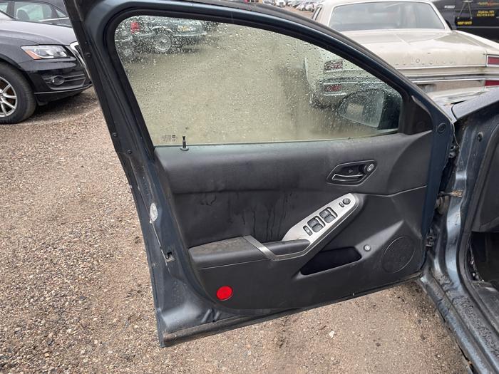 2005 pontiac g6-gt sel with 143042 miles for sale near elk-river, minnesota 0a91413cbb1c48179c918d22cb610531.jpg