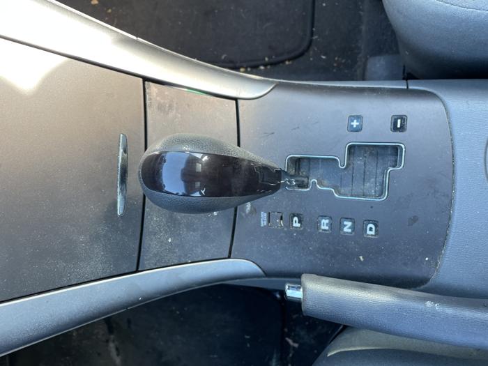 2009 hyundai sonata gls with 133734 miles for sale near elk-river, minnesota 0aa86c8aa5f24ac092f36df4606a8f0e.jpg