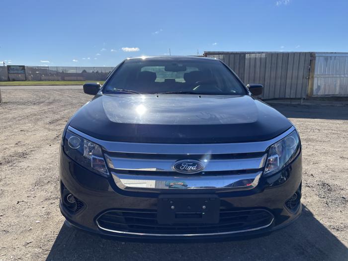 2011 ford fusion se with 145884 miles for sale near elk-river, minnesota 0ab69f6590684a3b9210ddefb8bdb8d5.jpg