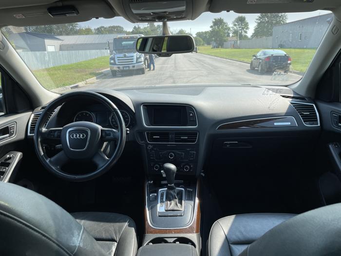 2009 audi q5 sel with 248553 miles for sale near elk-river, minnesota 0ad207a4b5ad4a769779ddf8fbf9af9c.jpg