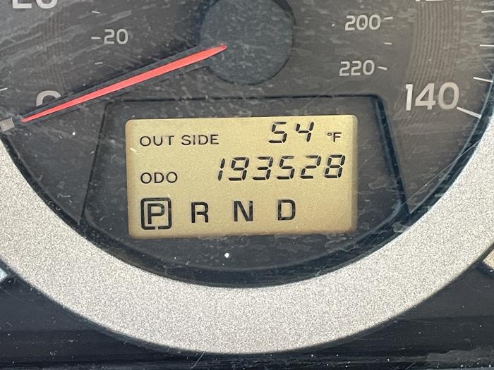 2007 toyota rav4 sel with 193528 miles for sale near elk-river, minnesota 0ade3374be6840f38000516654005039.jpg
