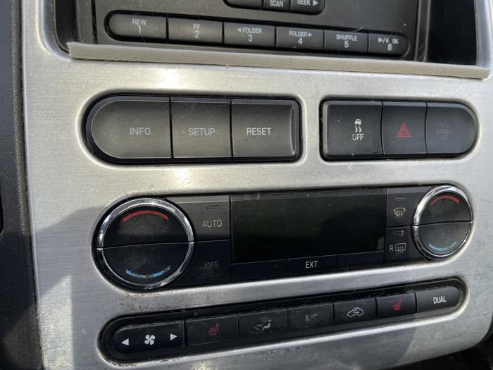 2008 ford edge sel-plus with 194756 miles for sale near elk-river, minnesota 0ae906ec668d407c91d0706dcdcdeca3.jpg