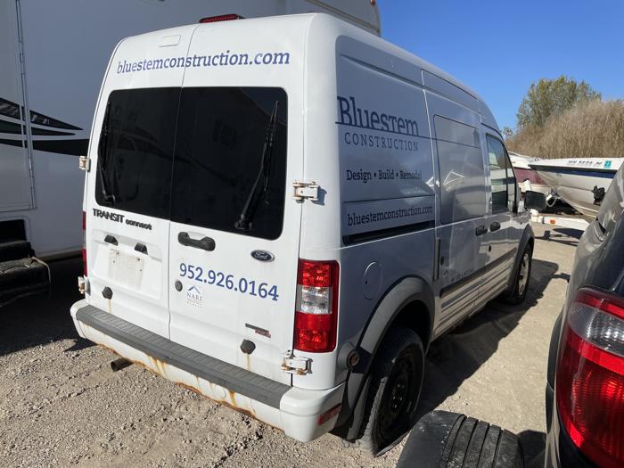 2010 ford transit-connect-mini-van xlt with 139307 miles for sale near elk-river, minnesota 0ae946bd9c8a431c950e3b0f857e134c.jpg