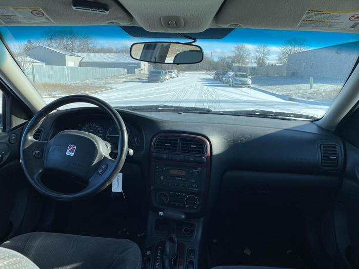 2002 saturn ls2 with 244036 miles for sale near elk-river, minnesota 0aecb08dc4b7488283752e241ea5759b.jpg